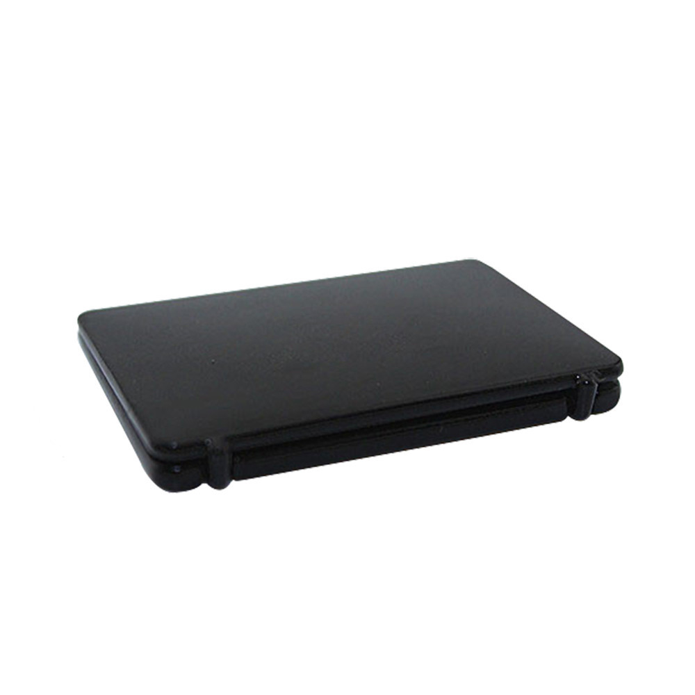 1:6 Scale Model Laptop For 12 Action Figure Scene Parts Brand New High Quality